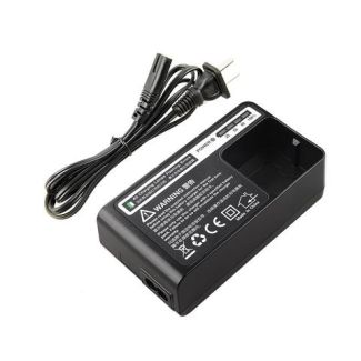 Godox C29 carica batterie