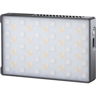 Godox C5R illuminazione continua per studio fotografico 5 W