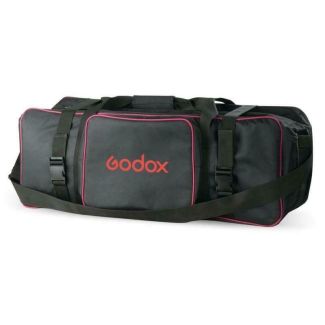 Godox Bag for 3 lights 24X24X72cm
