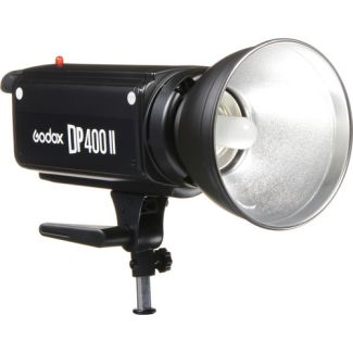 Godox DPII 400W Monolight