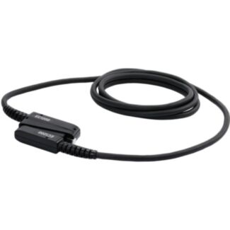 Godox Extension Cable for AD1200
