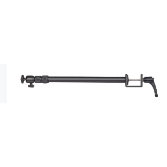 Godox Telescope Light Support Arm