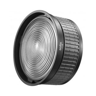 Godox Fresnel 8' Bowens'