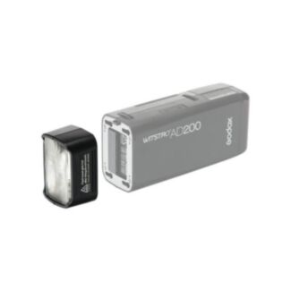 Godox H200 accessorio per flash