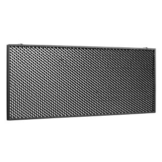 Godox Grid for 150R