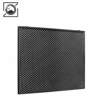 Godox Grid for 150RS
