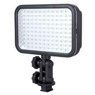 Godox LED Panel LD126