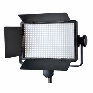 Godox 500W daylight LED video panel