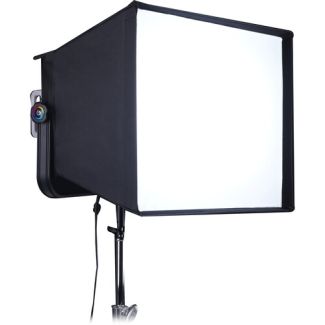 Godox Softbox for 150R