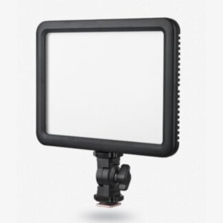Godox LED Illuminator P120C 3300°-5600° K