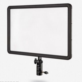 Godox LED Illuminator P260C 3300°-5600° K