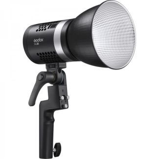 Godox ML30 Compact LED Light