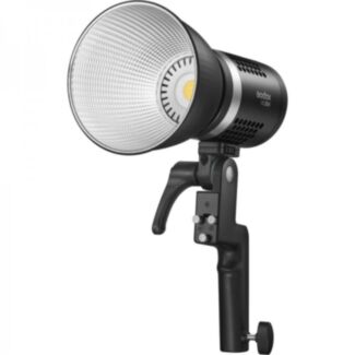Godox ML30BI illuminazione continua per studio fotografico 40 W