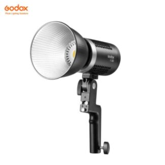 Godox ML60 60 W