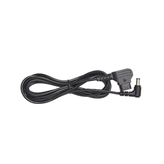 Godox D-Tap Cable for ML 30-60