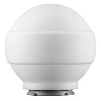 Godox Round Soft Diffuser