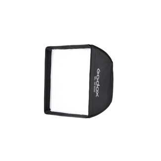 Godox Bank 30x30 for ML 30-60