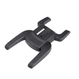 Godox Mini stand for Speedlight