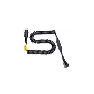 Godox Power Cables PB960 for Metz