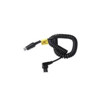 Godox Power Cords PB960 for Nikon