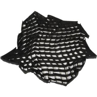Godox Octa Grid 120cm