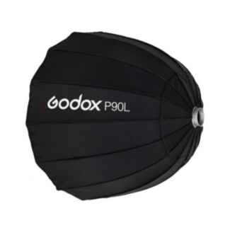 Godox P90L softbox