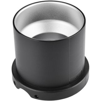 Godox Adapter for mounting Profoto accessories on AD400Pro