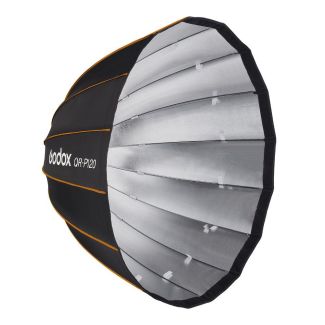 Godox Rapid Softbox octa 120 cm