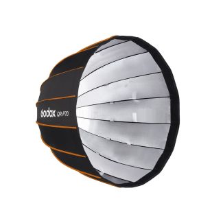 Godox Rapid Softbox octa 70 cm