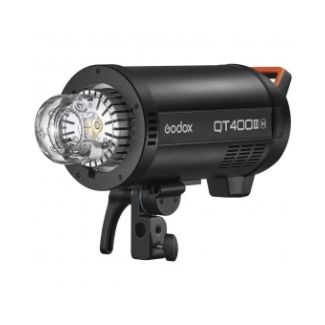 Godox QTIII 400W MK III monolight