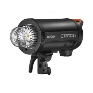 Godox QTIII 600W MK III monolight