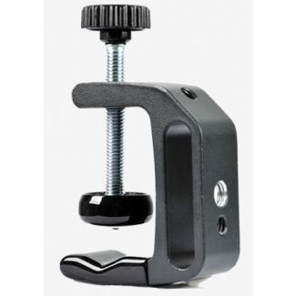 Godox Multifunction Clamp