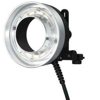 Godox Ring flash for AD1200 Pro
