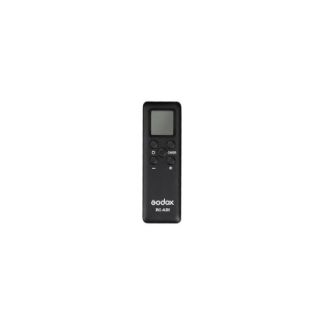 Godox Remote Control for Godox LED Lights (see compatibility in description)