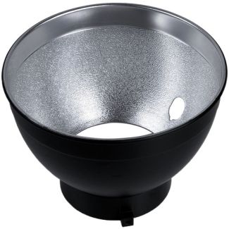 Godox Standard reflector