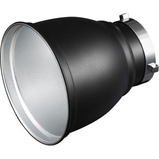 Godox 60° 18cm Reflector