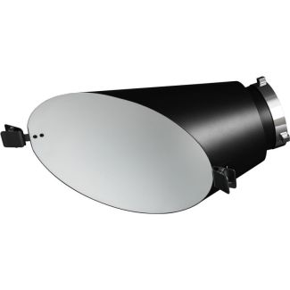 Godox Clip-on Background Reflector