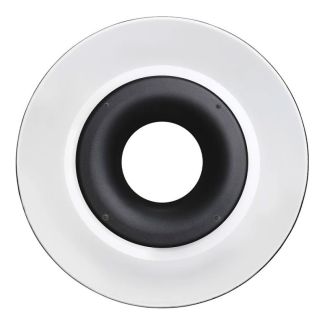 Godox Dish for ring 1200 White