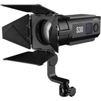 Godox s30 30 W