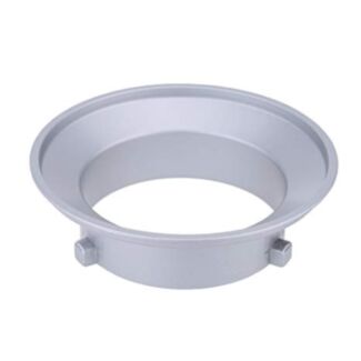 Godox Bowens Adapter
