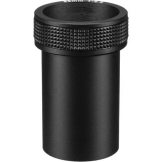 Godox - 85mm Bullseye Lens S30
