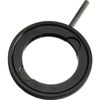 Godox Gobo Holder for S30