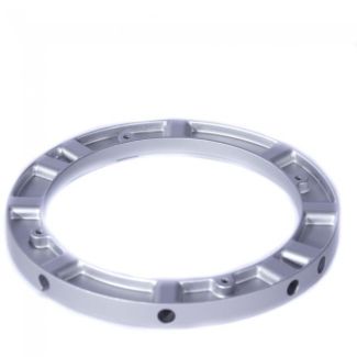Godox Universal Crown