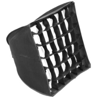 Godox Softbox 30x30 for S30 S60