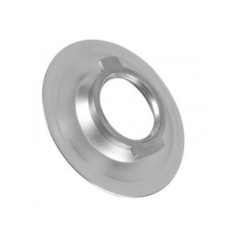 Internal Godox for Broncolor speedring