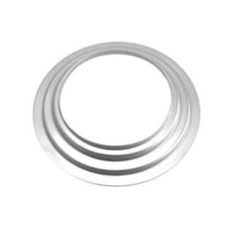 Internal Godox for Hensel speedring
