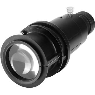 Godox Bullseye for S30 without lens