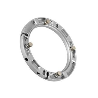 Godox crown for bank