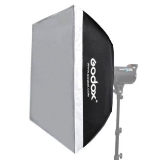 Godox Softbox 80x120cm