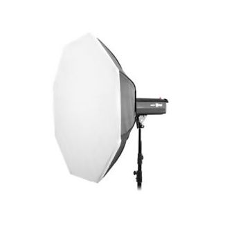 Godox Softbox octa 95cm